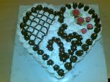 cukerpuppe