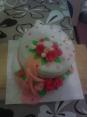 cukerpuppe