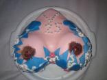 cukerpuppe