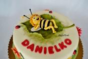 Moje tortičky 105