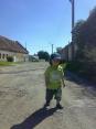 JAKUBKO