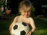 eliemmm