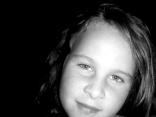 eliemmm