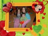photo efect