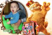 photo efect