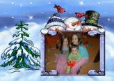 photo efect