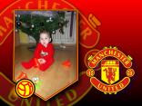 photo efect