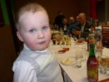moja roninka.. : )