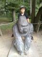 ZOO Zlin  