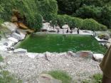 ZOO Zlin  