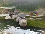 ZOO Zlin