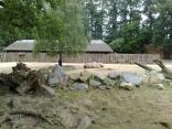 ZOO Zlin