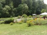 ZOO Zlin
