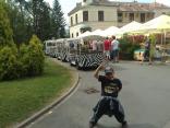 ZOO Zlin