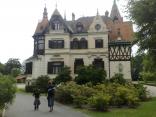 ZOO Zlin