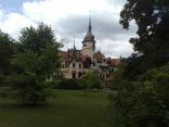 ZOO Zlin