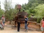 ZOO Zlin