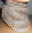 HAND MADE
