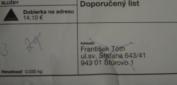 dobierky 4 :(