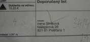 dobierky 4 :(