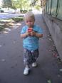 Timko