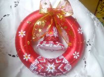 milosiatko
