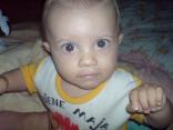 Lucinka