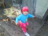 Lucinka