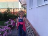 Lucinka