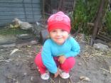 Lucinka