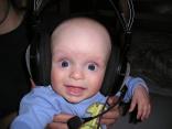 DJ Bobo