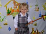 NIKOLKA
