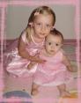 ♥Sabi&Sofi♥