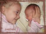 ♥Sabi&Sofi♥