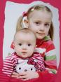 ♥Sabi&Sofi♥