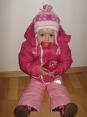 ♥Sabi&Sofi♥