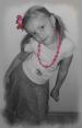 ♥Sabi&Sofi♥