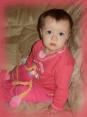 ♥Sabi&Sofi♥
