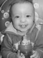 ♥Sabi&Sofi♥