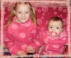 ♥Sabi&Sofi♥