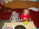 mis mas