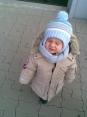 mis mas