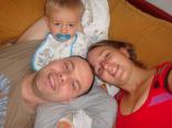 mis mas