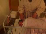 mis mas