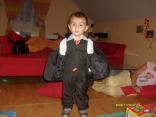 Marenko:)