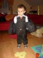 Marenko:)