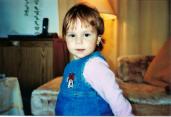 Tinka