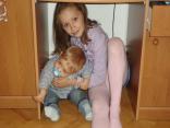 moja rodinka :-)