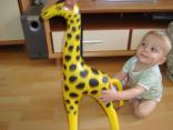 moja rodinka :-)