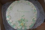 torta